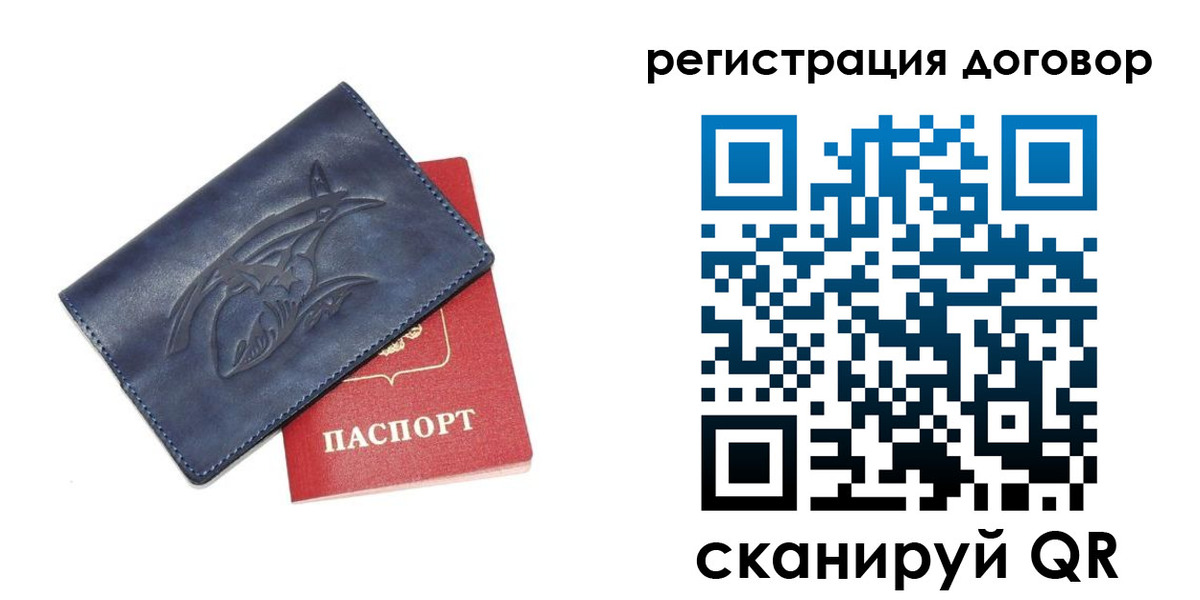 прописка 2025 в Кольчугино